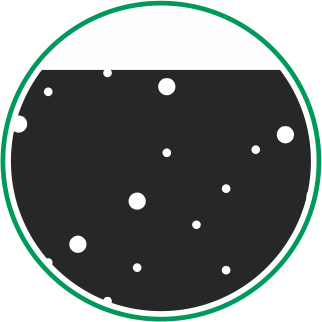 Vzor – 
